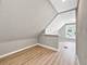 4637 W Mclean, Chicago, IL 60639