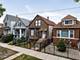 4637 W Mclean, Chicago, IL 60639