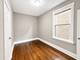 4637 W Mclean, Chicago, IL 60639