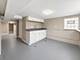 4637 W Mclean, Chicago, IL 60639
