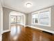4637 W Mclean, Chicago, IL 60639