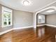 4637 W Mclean, Chicago, IL 60639
