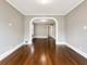 4637 W Mclean, Chicago, IL 60639