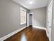 4637 W Mclean, Chicago, IL 60639