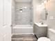 4637 W Mclean, Chicago, IL 60639