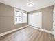 4637 W Mclean, Chicago, IL 60639