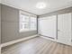 4637 W Mclean, Chicago, IL 60639