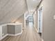 4637 W Mclean, Chicago, IL 60639
