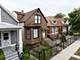 4637 W Mclean, Chicago, IL 60639