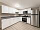 4637 W Mclean, Chicago, IL 60639