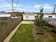 4637 W Mclean, Chicago, IL 60639
