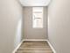 4637 W Mclean, Chicago, IL 60639