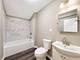 4637 W Mclean, Chicago, IL 60639