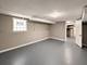 4637 W Mclean, Chicago, IL 60639
