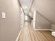 4637 W Mclean, Chicago, IL 60639