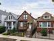 4637 W Mclean, Chicago, IL 60639
