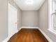 4637 W Mclean, Chicago, IL 60639
