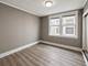 4637 W Mclean, Chicago, IL 60639