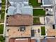 4637 W Mclean, Chicago, IL 60639