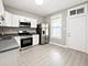 4637 W Mclean, Chicago, IL 60639