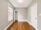 4637 W Mclean, Chicago, IL 60639
