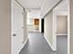 4637 W Mclean, Chicago, IL 60639
