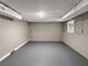 4637 W Mclean, Chicago, IL 60639