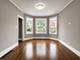 4637 W Mclean, Chicago, IL 60639