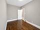 4637 W Mclean, Chicago, IL 60639