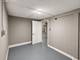 4637 W Mclean, Chicago, IL 60639