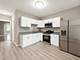 4637 W Mclean, Chicago, IL 60639