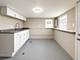4637 W Mclean, Chicago, IL 60639