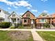 4637 W Mclean, Chicago, IL 60639