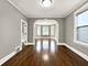 4637 W Mclean, Chicago, IL 60639