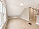 4637 W Mclean, Chicago, IL 60639