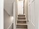 4637 W Mclean, Chicago, IL 60639
