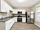 4637 W Mclean, Chicago, IL 60639