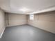 4637 W Mclean, Chicago, IL 60639