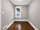 4637 W Mclean, Chicago, IL 60639