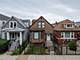 4637 W Mclean, Chicago, IL 60639