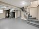 4637 W Mclean, Chicago, IL 60639