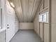 4637 W Mclean, Chicago, IL 60639