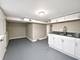 4637 W Mclean, Chicago, IL 60639