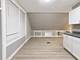4637 W Mclean, Chicago, IL 60639