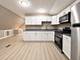4637 W Mclean, Chicago, IL 60639