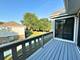 97 Burr Oak Unit A2, Schaumburg, IL 60193