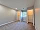 97 Burr Oak Unit A2, Schaumburg, IL 60193