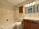 97 Burr Oak Unit A2, Schaumburg, IL 60193