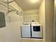 97 Burr Oak Unit A2, Schaumburg, IL 60193