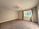 97 Burr Oak Unit A2, Schaumburg, IL 60193